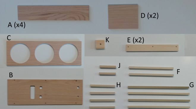 All-Wood-Pieces
